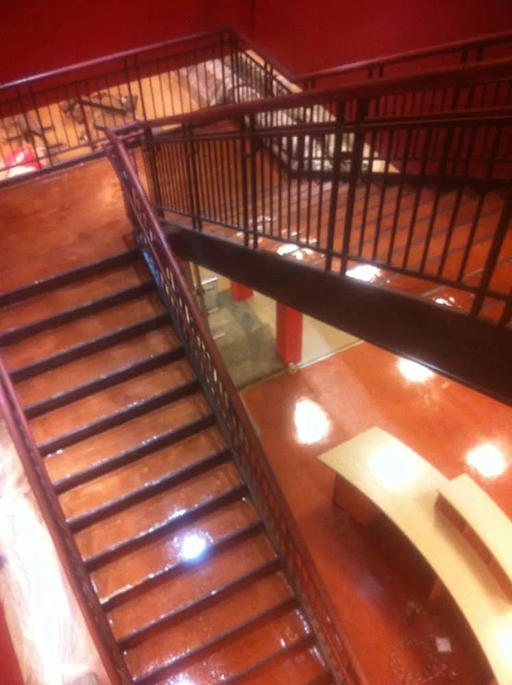 retail-epoxy-flooring