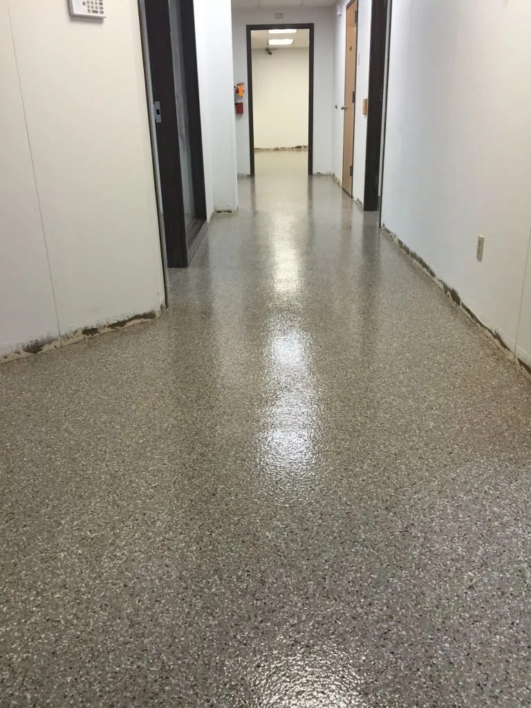 Decorative-Chip-Offices