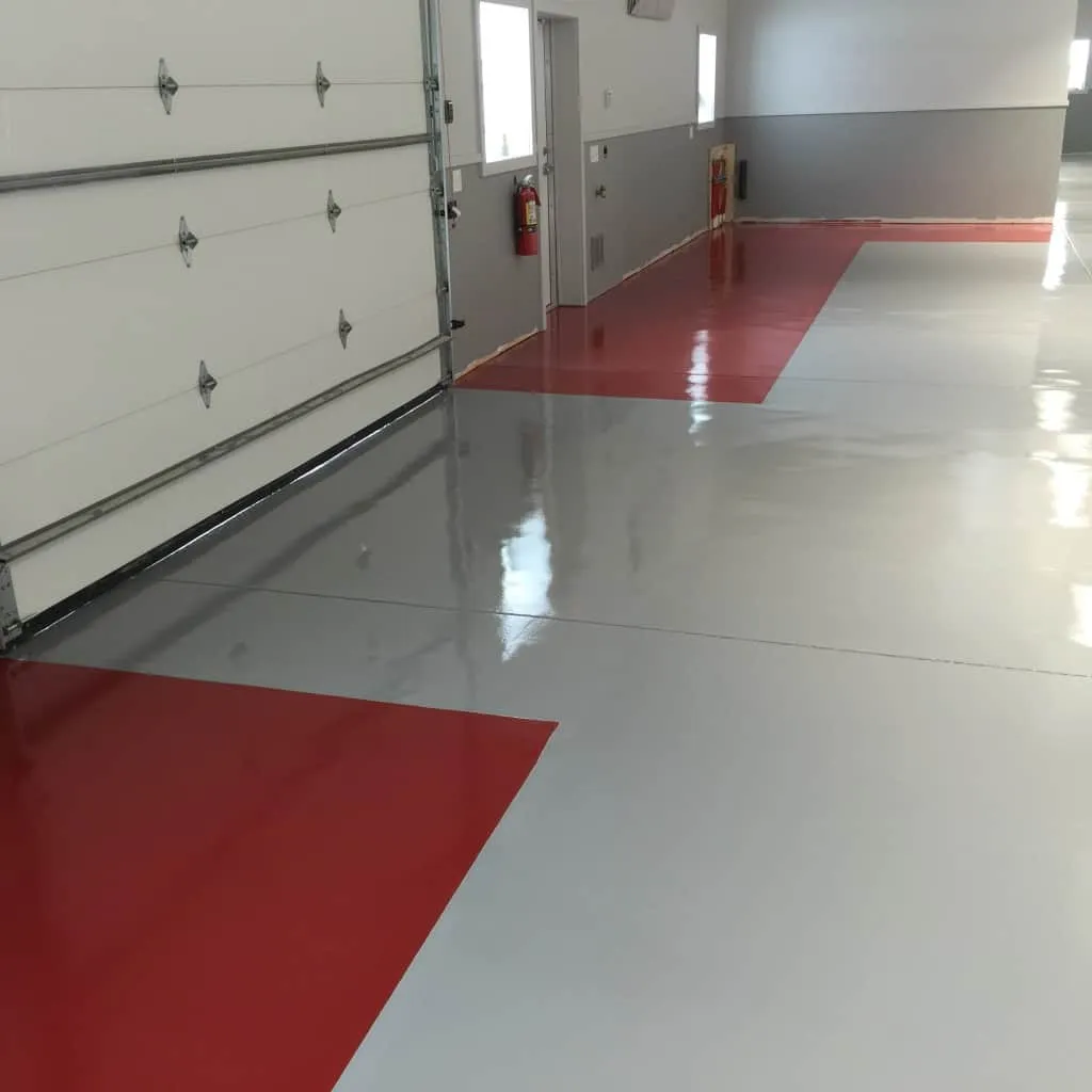 auto-showroom-epoxy-flooring