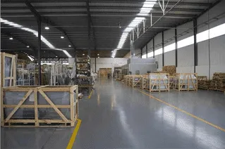 industrial-epoxy-flooring-services