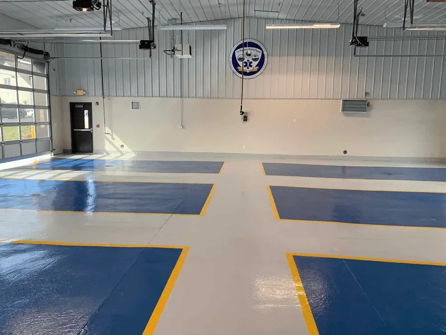 03_Commercial_AutoShop_Garage_EastervilleAmbulenceCompany_After2