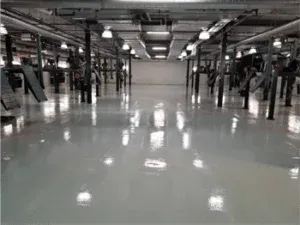 decorative-flake-gallery