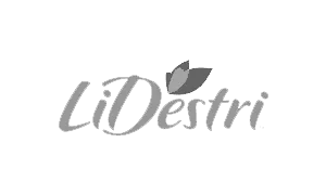 destri-logo