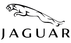 jaguar-logo