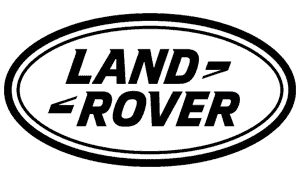 land-rover