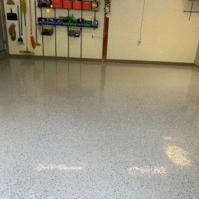 garage-epoxy-floor-coating